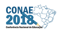 UGT participará da Conferência Nacional de Educação 2018